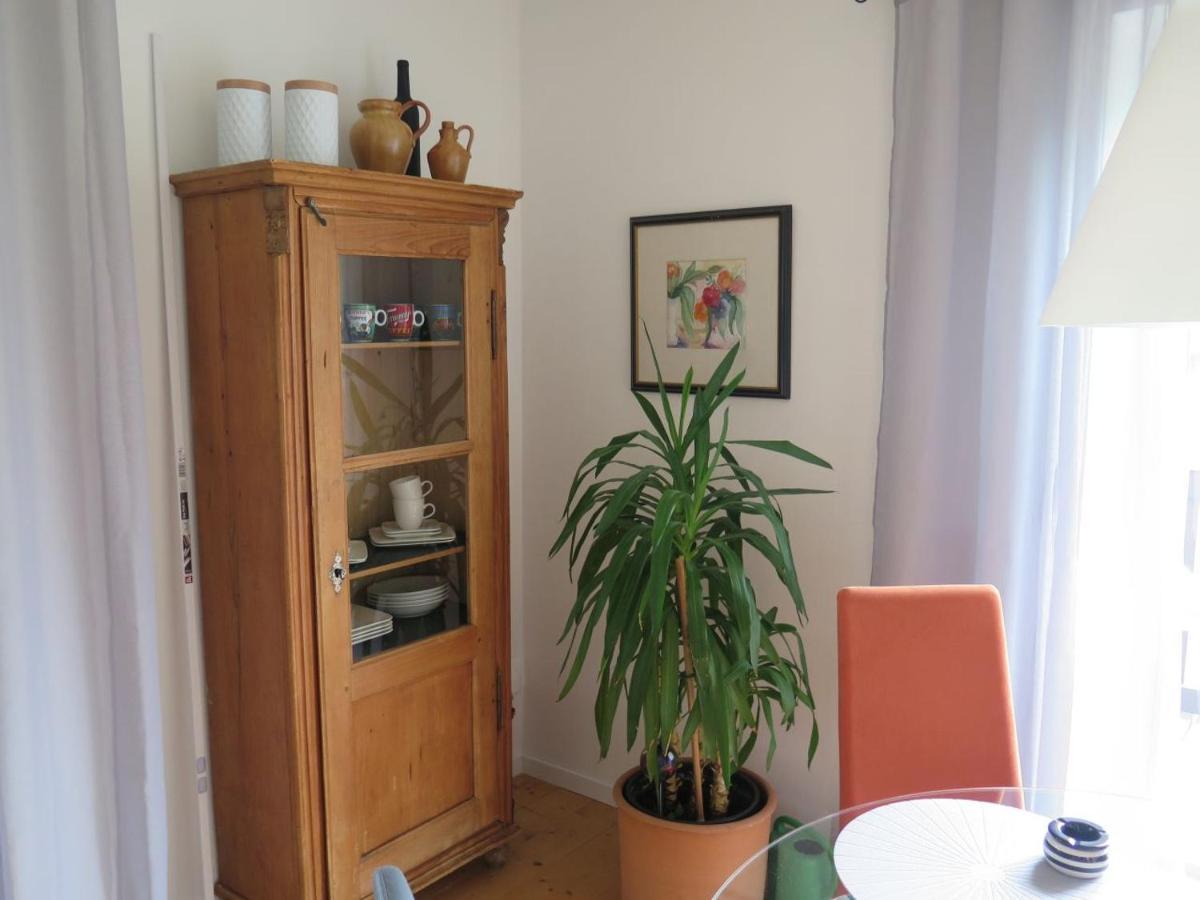 Ferienwohnung Riesenblick Frasdorf Zewnętrze zdjęcie